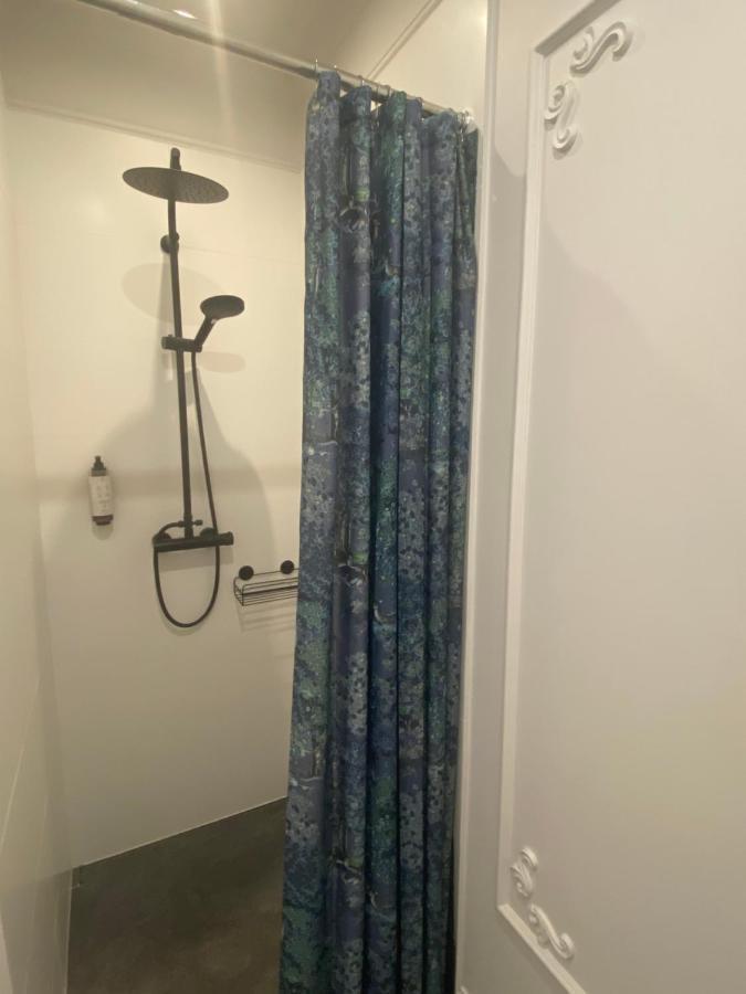 Krakow Green Hill Luxury Apartment Balice Dış mekan fotoğraf